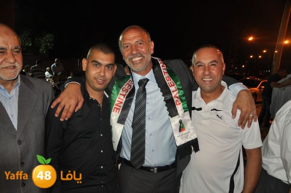 3orsborgal525 (60).JPG